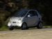 Smart City Coupe Picture #14
